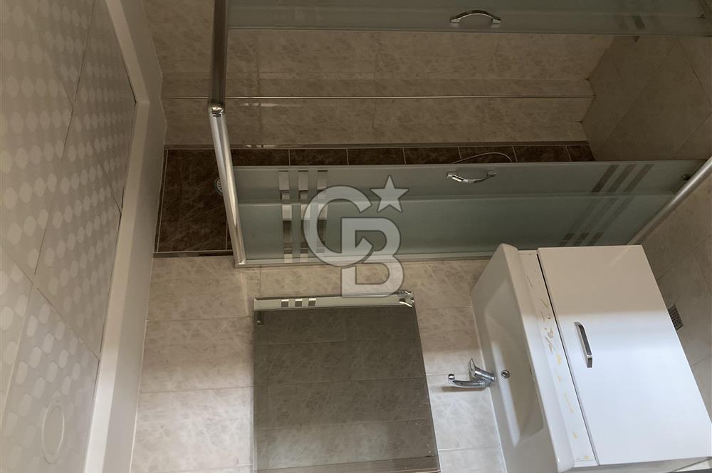 kiralık daire 