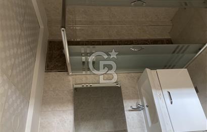 kiralık daire 