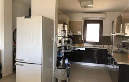 Bodrum Marinaya Yakın Satılık Villa