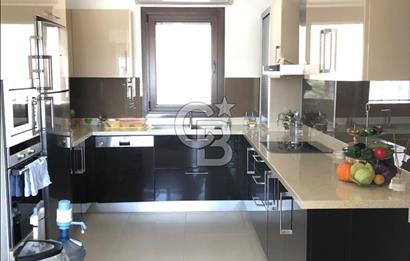 Bodrum Marinaya Yakın Satılık Villa