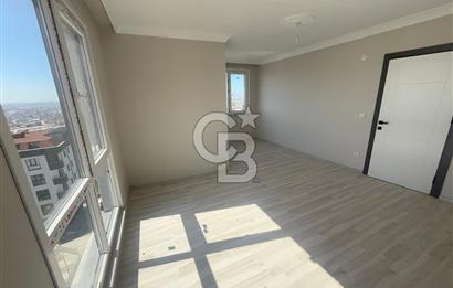 MALTEPE ZÜMRÜTEVLERDE KİRALIK DÜKKAN