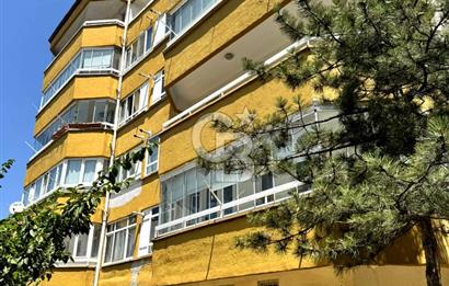 BATIKENT YENİ BATI MAHALLESİ SATILIK 3+1 DAİRE MERKEZİ KONUM