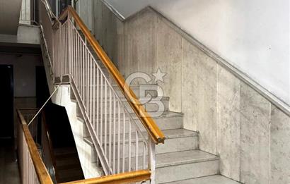 BATIKENT YENİ BATI MAHALLESİ SATILIK 3+1 DAİRE MERKEZİ KONUM