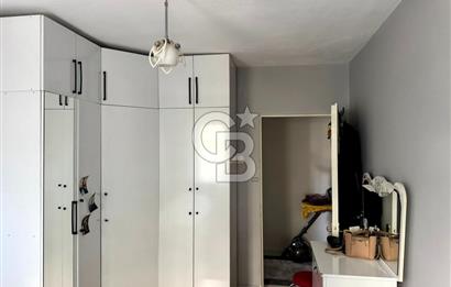BATIKENT YENİ BATI MAHALLESİ SATILIK 3+1 DAİRE MERKEZİ KONUM