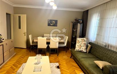 BATIKENT YENİ BATI MAHALLESİ SATILIK 3+1 DAİRE MERKEZİ KONUM