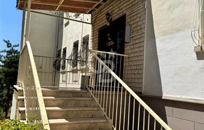 BATIKENT YENİ BATI MAHALLESİ SATILIK 3+1 DAİRE MERKEZİ KONUM