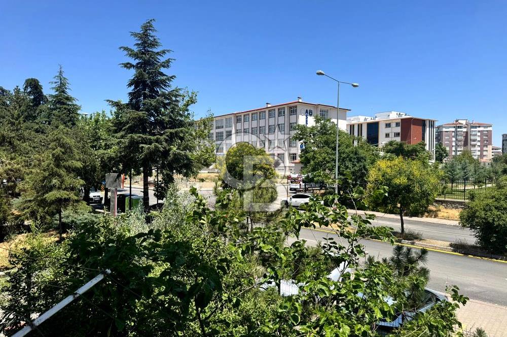 BATIKENT YENİ BATI MAHALLESİ SATILIK 3+1 DAİRE MERKEZİ KONUM