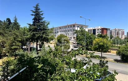 BATIKENT YENİ BATI MAHALLESİ SATILIK 3+1 DAİRE MERKEZİ KONUM