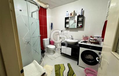 BATIKENT YENİ BATI MAHALLESİ SATILIK 3+1 DAİRE MERKEZİ KONUM