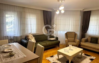 BATIKENT YENİ BATI MAHALLESİ SATILIK 3+1 DAİRE MERKEZİ KONUM