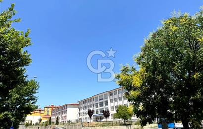 BATIKENT YENİ BATI MAHALLESİ SATILIK 3+1 DAİRE MERKEZİ KONUM
