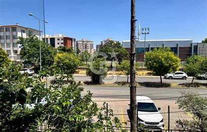 BATIKENT YENİ BATI MAHALLESİ SATILIK 3+1 DAİRE MERKEZİ KONUM