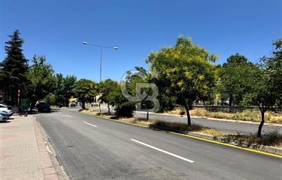BATIKENT YENİ BATI MAHALLESİ SATILIK 3+1 DAİRE MERKEZİ KONUM