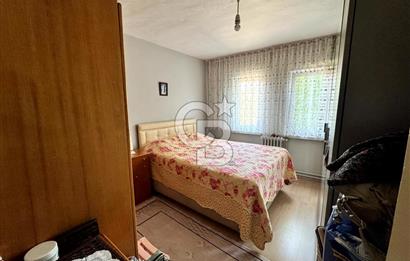 BATIKENT YENİ BATI MAHALLESİ SATILIK 3+1 DAİRE MERKEZİ KONUM