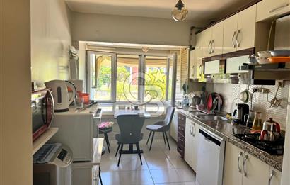 BATIKENT YENİ BATI MAHALLESİ SATILIK 3+1 DAİRE MERKEZİ KONUM