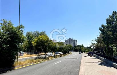 BATIKENT YENİ BATI MAHALLESİ SATILIK 3+1 DAİRE MERKEZİ KONUM