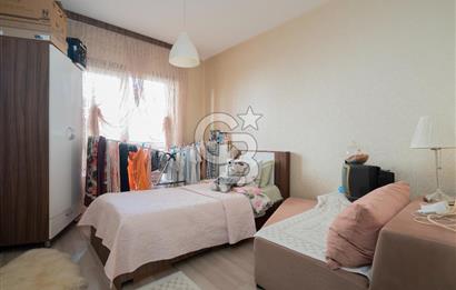 BEŞEVLERDE EŞYALI KİRALIK DAİRE