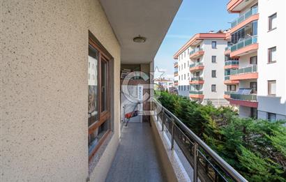 BEŞEVLERDE EŞYALI KİRALIK DAİRE