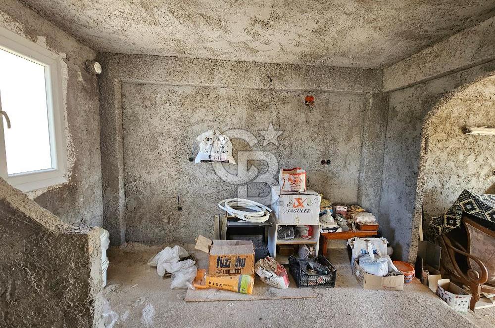 Silifke Atayurt Site içi Satılık Villa