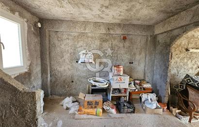 Silifke Atayurt Site içi Satılık Villa