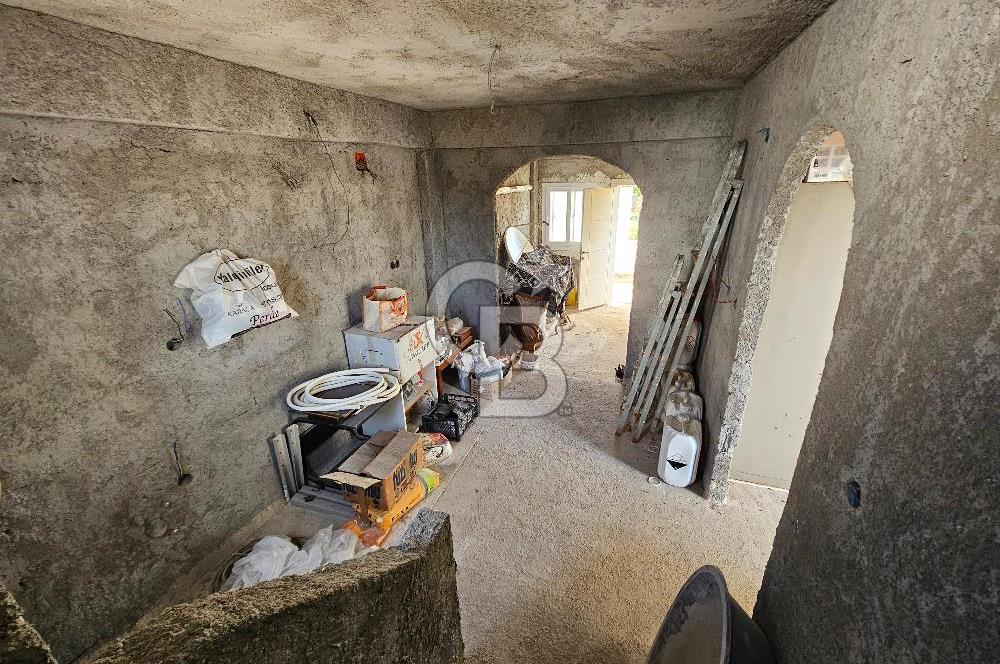 Silifke Atayurt Site içi Satılık Villa