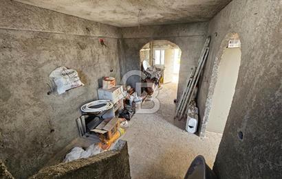 Silifke Atayurt Site içi Satılık Villa