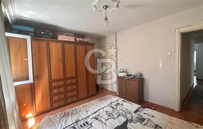 BURSA;NİLÜFER,BEŞEVLER DE SATILIK SİTE İÇİ 3+1 DAİRE