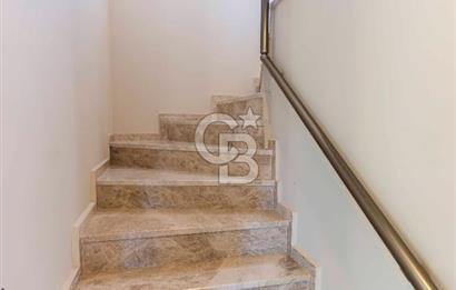 BODRUM GÜNDOĞAN'DA SATILIK MÜSTAKİL VİLLA