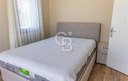 BODRUM GÜNDOĞAN'DA SATILIK MÜSTAKİL VİLLA