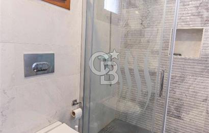 BODRUM GÜNDOĞAN'DA SATILIK MÜSTAKİL VİLLA