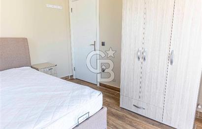 BODRUM GÜNDOĞAN'DA SATILIK MÜSTAKİL VİLLA