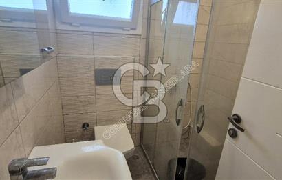 MERKEZİ KONUMDA, YATIRIMLIK VE OTURUMA UYGUN SATILIK 1+1 DAİRE!