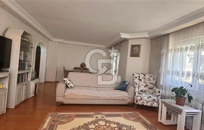 BURSA;NİLÜFER,BEŞEVLER DE SATILIK SİTE İÇİ 3+1 DAİRE