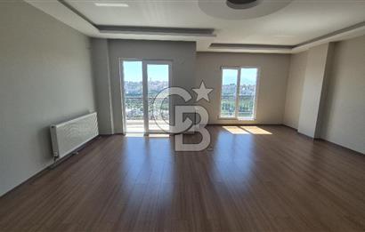 İZMİT TÜYSÜZLER KORE EVLERİ SİTESİ 165M2 3+1 ÇATI DUBLEKS DAİRE