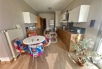 Çankaya-Park Oran Konutları, 210 m², 4+1, Satılık, 22.Kat Daire