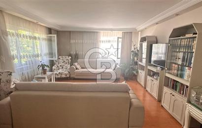 BURSA;NİLÜFER,BEŞEVLER DE SATILIK SİTE İÇİ 3+1 DAİRE