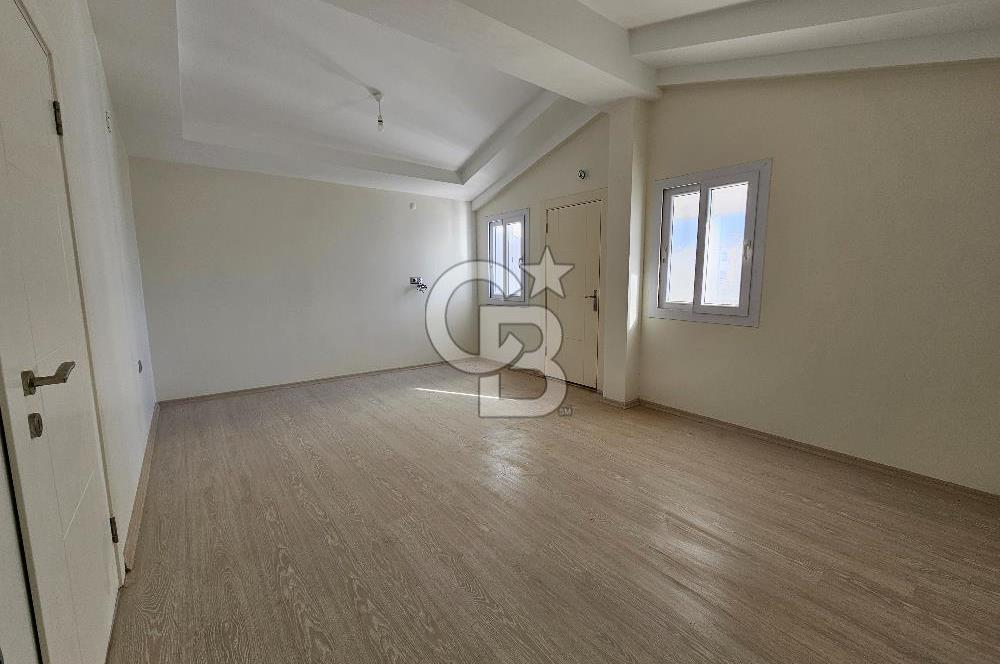 Satılık Villa – Silifke Atayurt Beyaz Konak Villaları