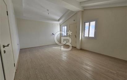 Satılık Villa – Silifke Atayurt Beyaz Konak Villaları