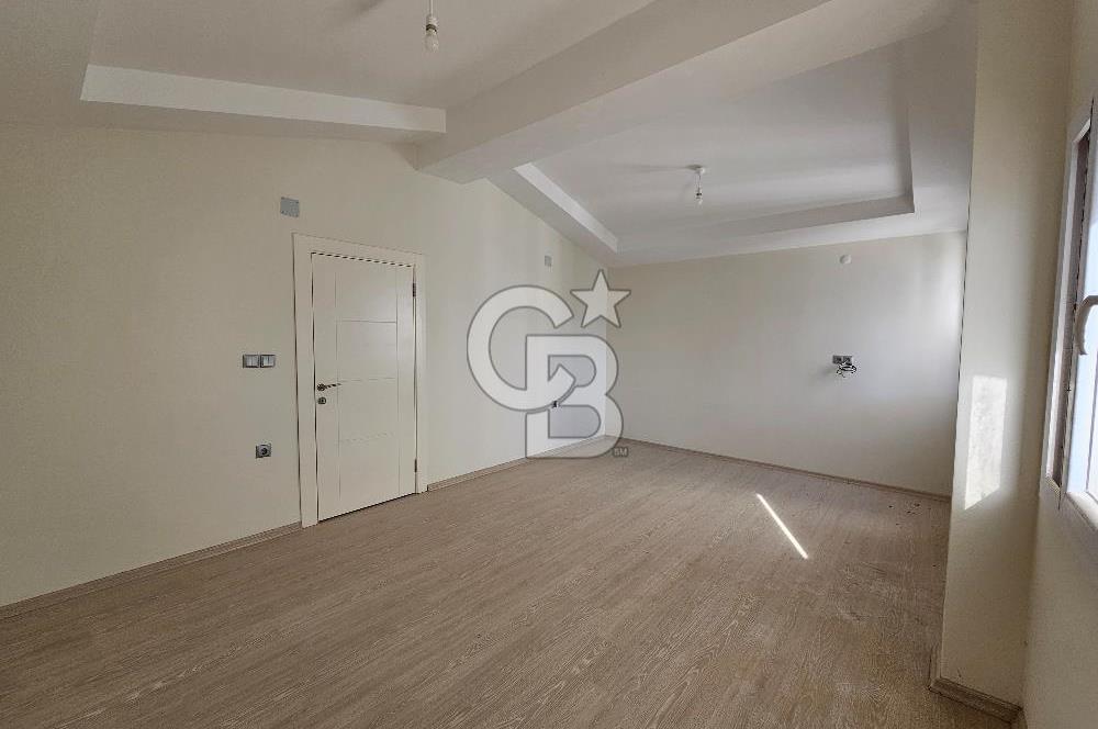Satılık Villa – Silifke Atayurt Beyaz Konak Villaları