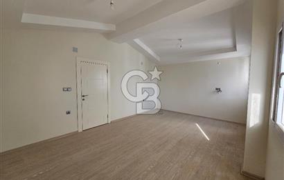 Satılık Villa – Silifke Atayurt Beyaz Konak Villaları
