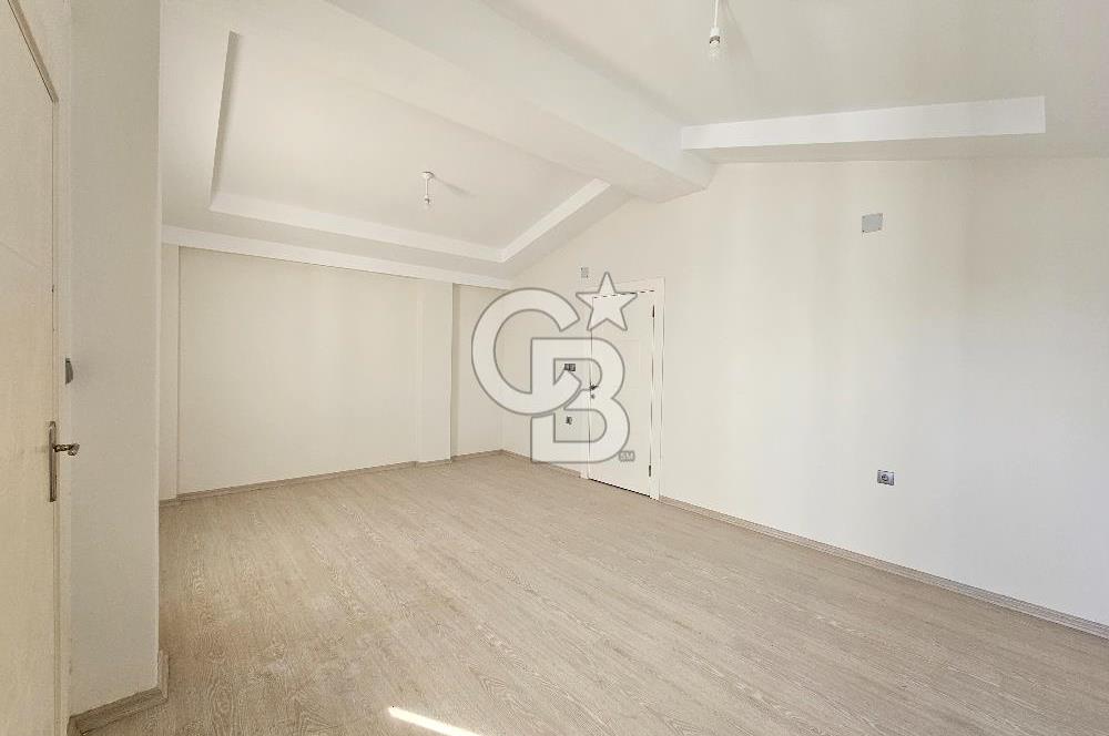 Satılık Villa – Silifke Atayurt Beyaz Konak Villaları