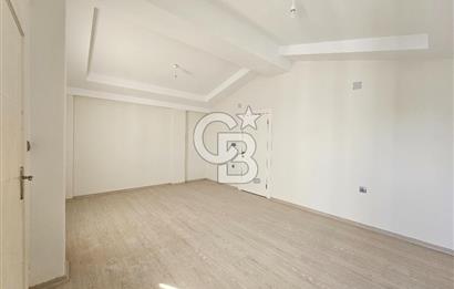 Satılık Villa – Silifke Atayurt Beyaz Konak Villaları