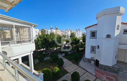 Satılık Villa – Silifke Atayurt Beyaz Konak Villaları
