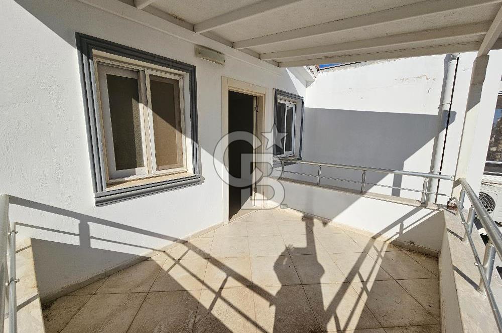 Satılık Villa – Silifke Atayurt Beyaz Konak Villaları