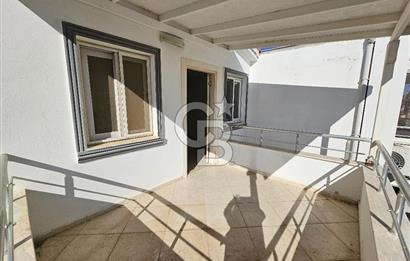 Satılık Villa – Silifke Atayurt Beyaz Konak Villaları