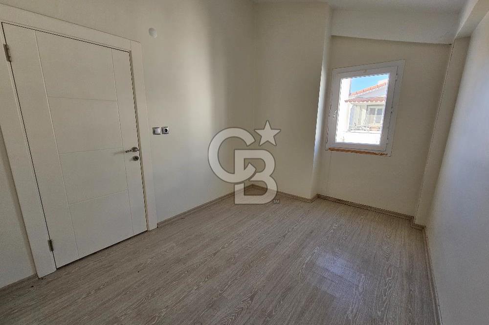 Satılık Villa – Silifke Atayurt Beyaz Konak Villaları