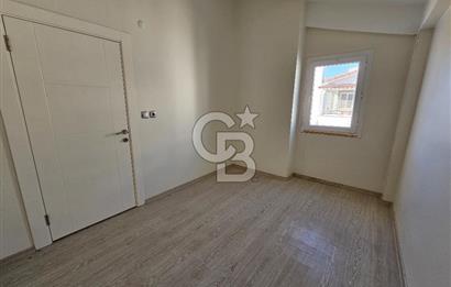 Satılık Villa – Silifke Atayurt Beyaz Konak Villaları