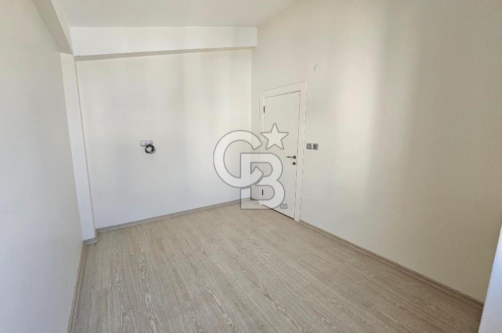 Satılık Villa – Silifke Atayurt Beyaz Konak Villaları