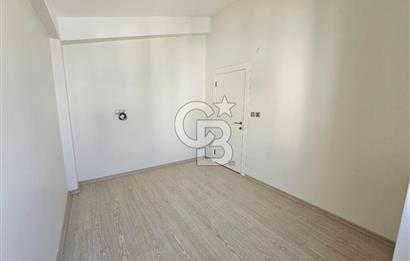 Satılık Villa – Silifke Atayurt Beyaz Konak Villaları