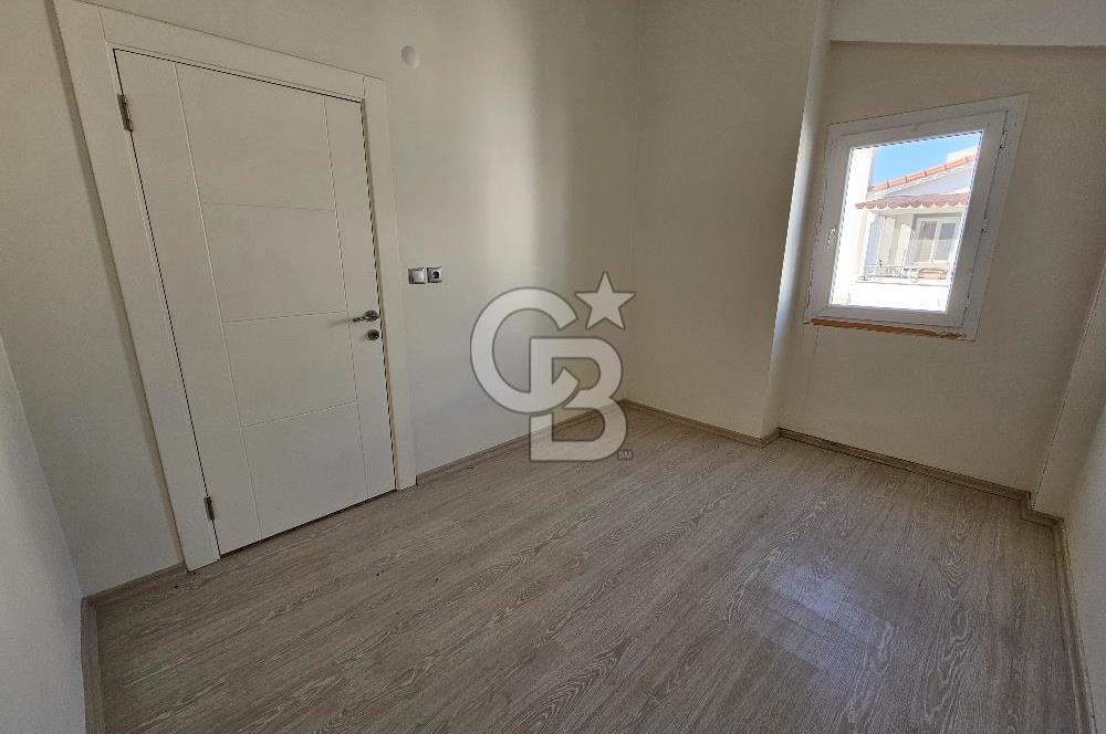 Satılık Villa – Silifke Atayurt Beyaz Konak Villaları